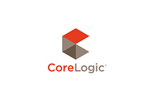 Compunet-CoreLogic Logo